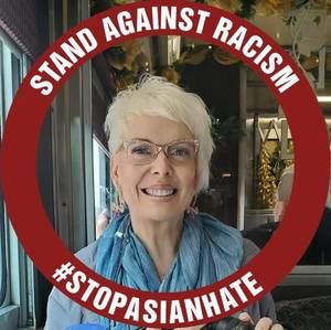 Meet your Posher, Jaime